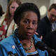 Illustration for article titled Rep. Sheila Jackson Lee Stepping Down From Congressional Black Caucus Foundation Over Lawsuit Fallout